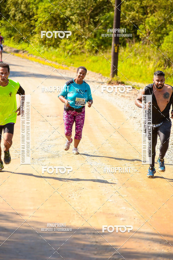 Compre as suas fotos do eventoUltraMapa 2019 no Fotop