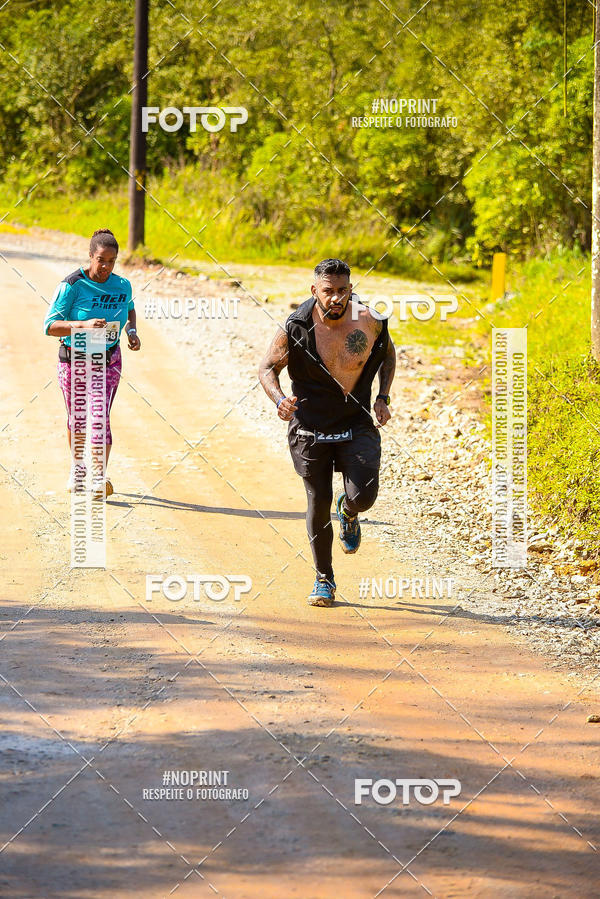 Compre as suas fotos do eventoUltraMapa 2019 no Fotop