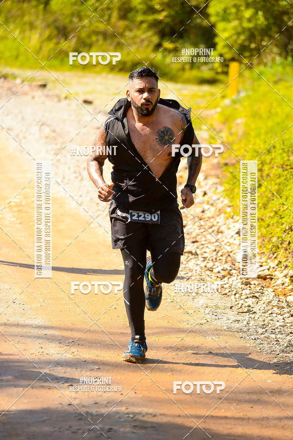 Compre as suas fotos do eventoUltraMapa 2019 no Fotop