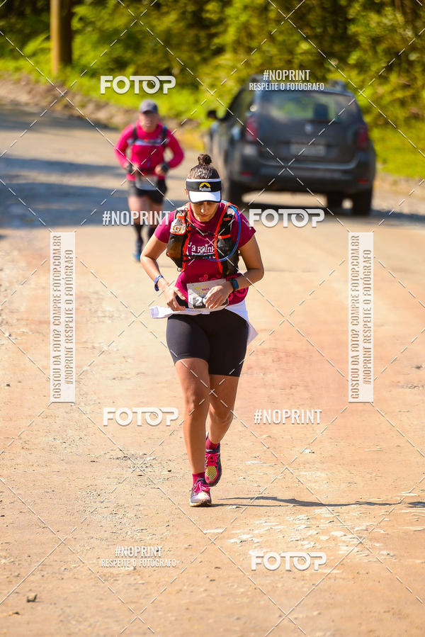 Compre as suas fotos do eventoUltraMapa 2019 no Fotop