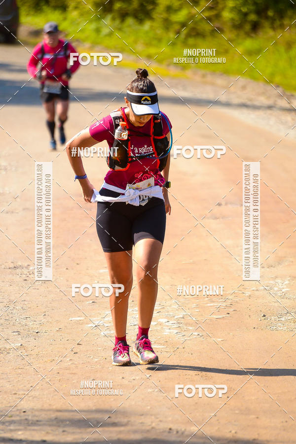 Compre as suas fotos do eventoUltraMapa 2019 no Fotop