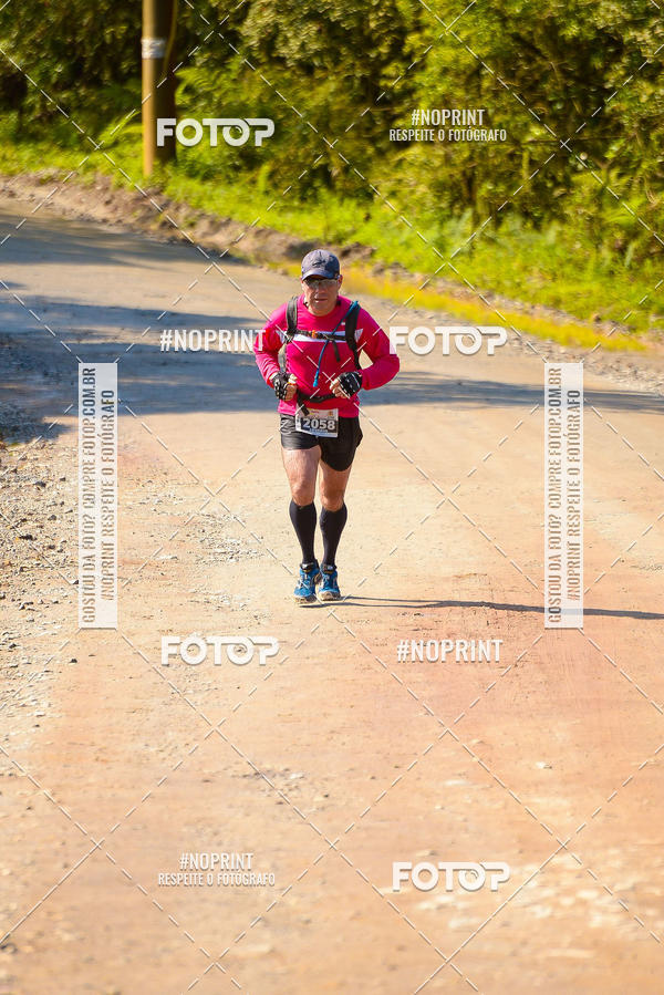 Compre as suas fotos do eventoUltraMapa 2019 no Fotop