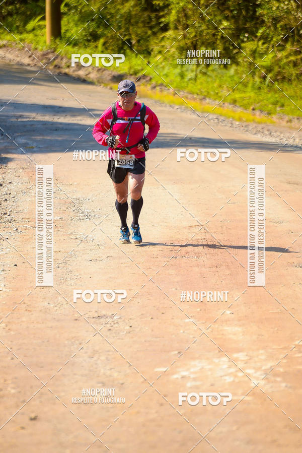 Compre as suas fotos do eventoUltraMapa 2019 no Fotop