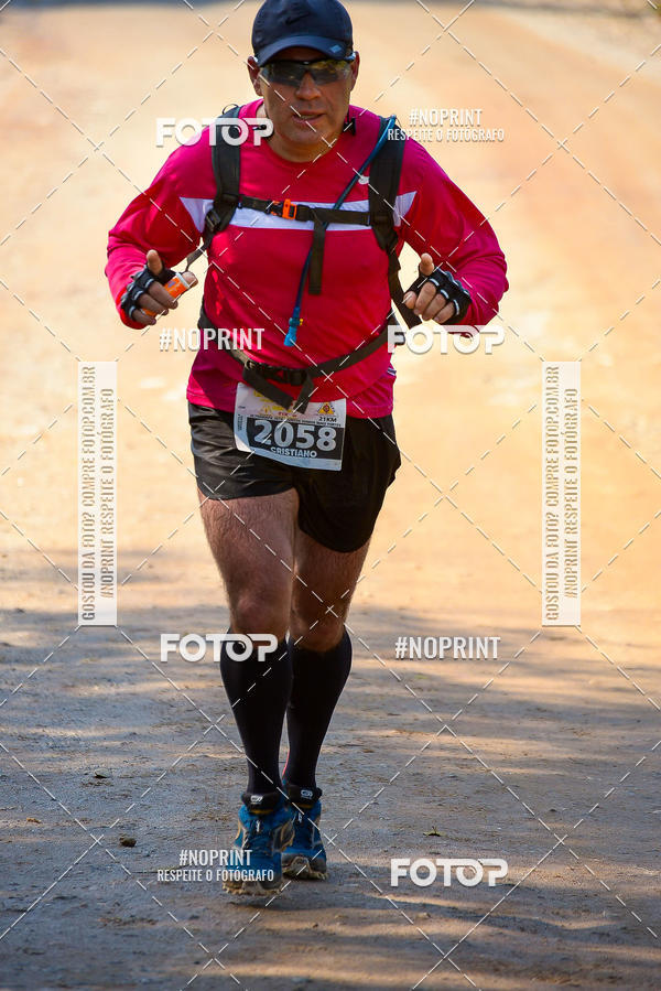 Compre as suas fotos do eventoUltraMapa 2019 no Fotop