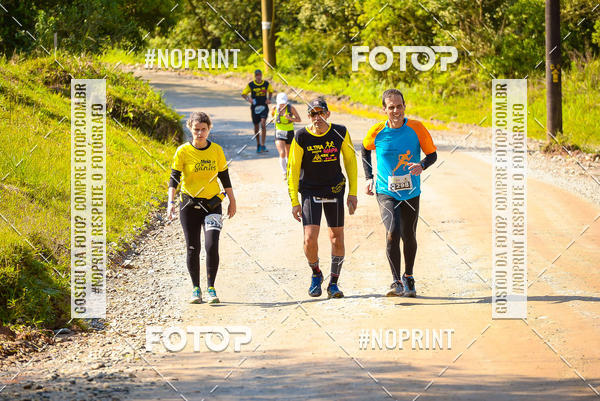 Compre as suas fotos do eventoUltraMapa 2019 no Fotop