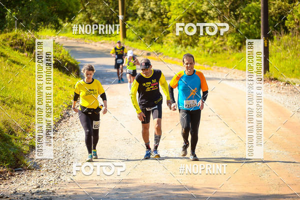 Achetez vos photos de l'vnementUltraMapa 2019 sur Fotop