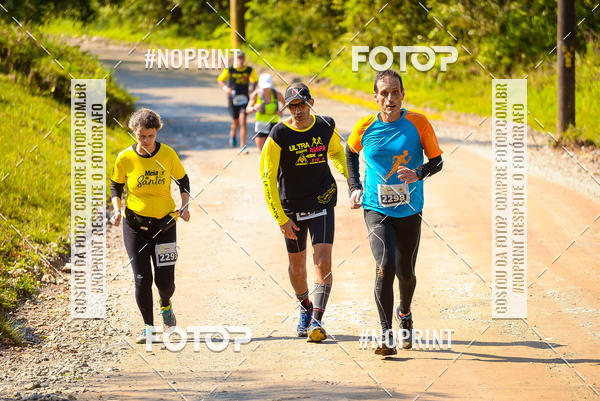 Achetez vos photos de l'vnementUltraMapa 2019 sur Fotop