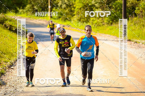 Achetez vos photos de l'vnementUltraMapa 2019 sur Fotop