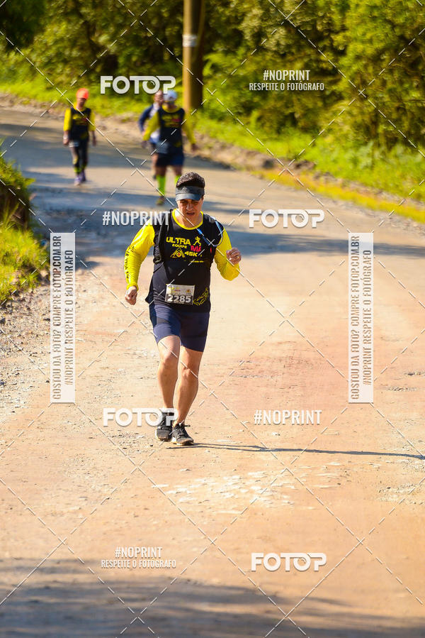 Achetez vos photos de l'vnementUltraMapa 2019 sur Fotop