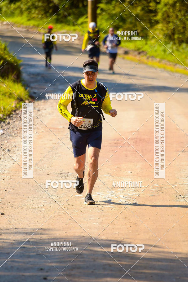 Achetez vos photos de l'vnementUltraMapa 2019 sur Fotop