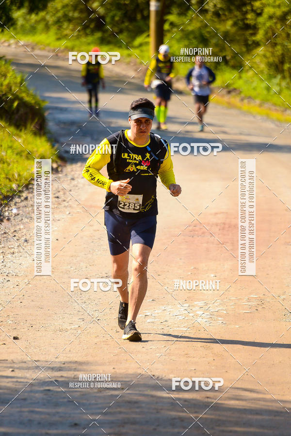 Achetez vos photos de l'vnementUltraMapa 2019 sur Fotop