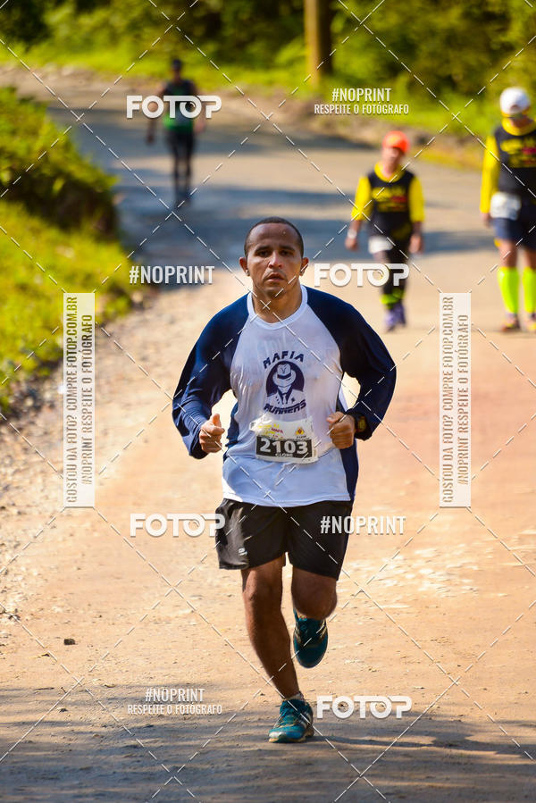 Achetez vos photos de l'vnementUltraMapa 2019 sur Fotop