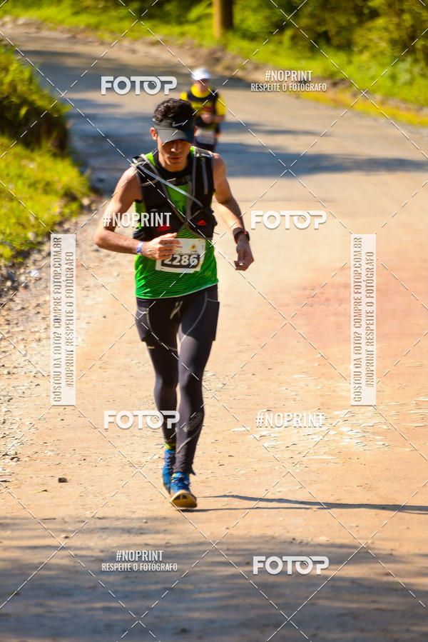 Achetez vos photos de l'vnementUltraMapa 2019 sur Fotop