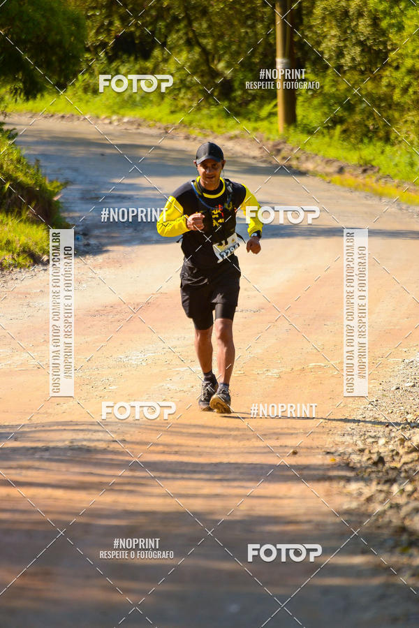 Achetez vos photos de l'vnementUltraMapa 2019 sur Fotop