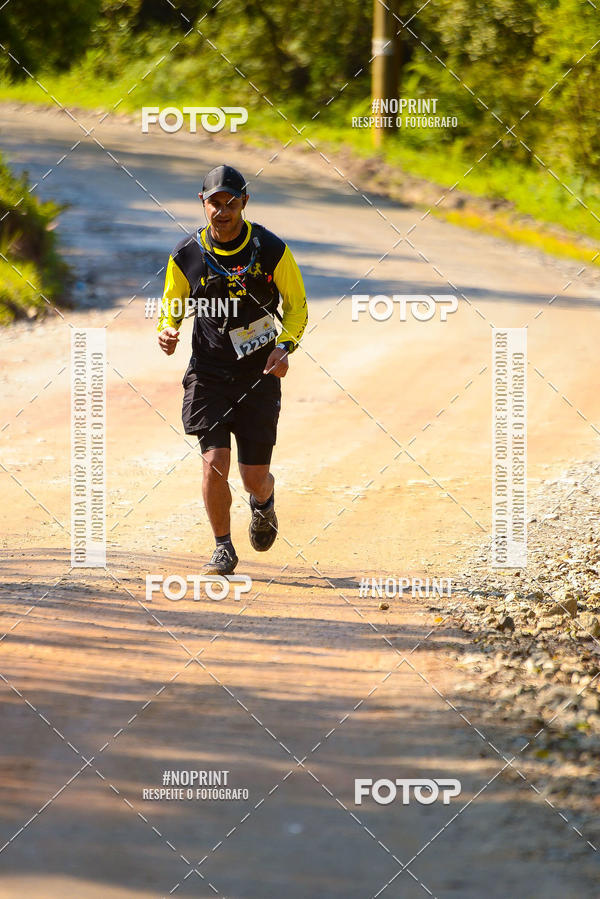 Achetez vos photos de l'vnementUltraMapa 2019 sur Fotop