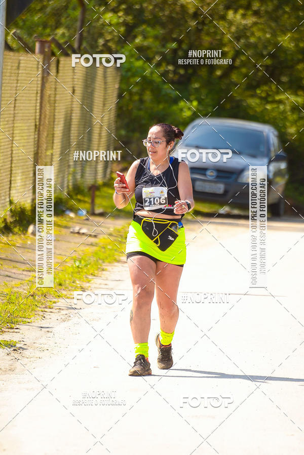 Achetez vos photos de l'vnementUltraMapa 2019 sur Fotop