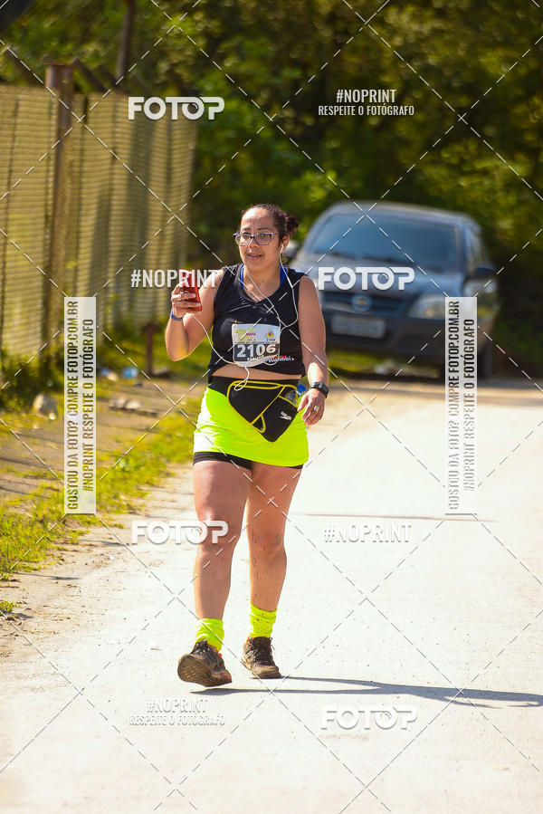 Achetez vos photos de l'vnementUltraMapa 2019 sur Fotop