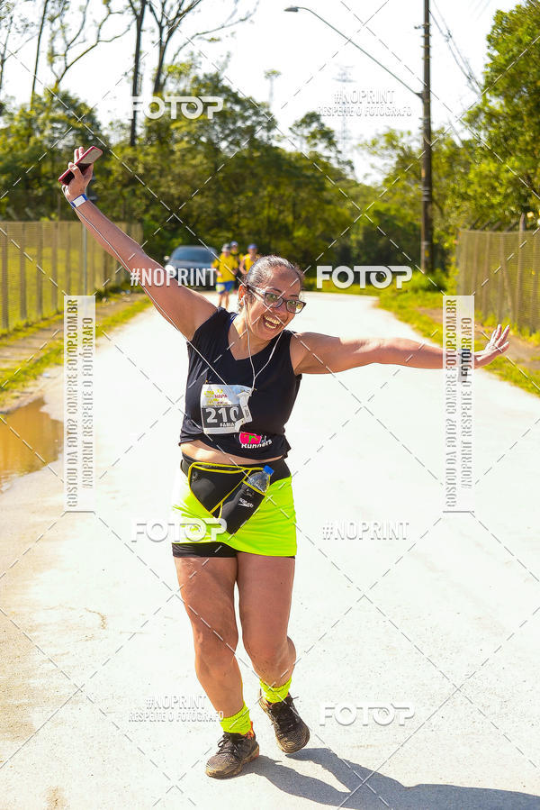 Achetez vos photos de l'vnementUltraMapa 2019 sur Fotop