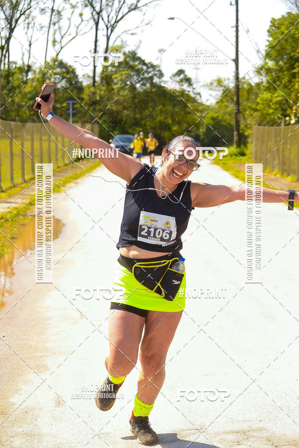 Achetez vos photos de l'vnementUltraMapa 2019 sur Fotop