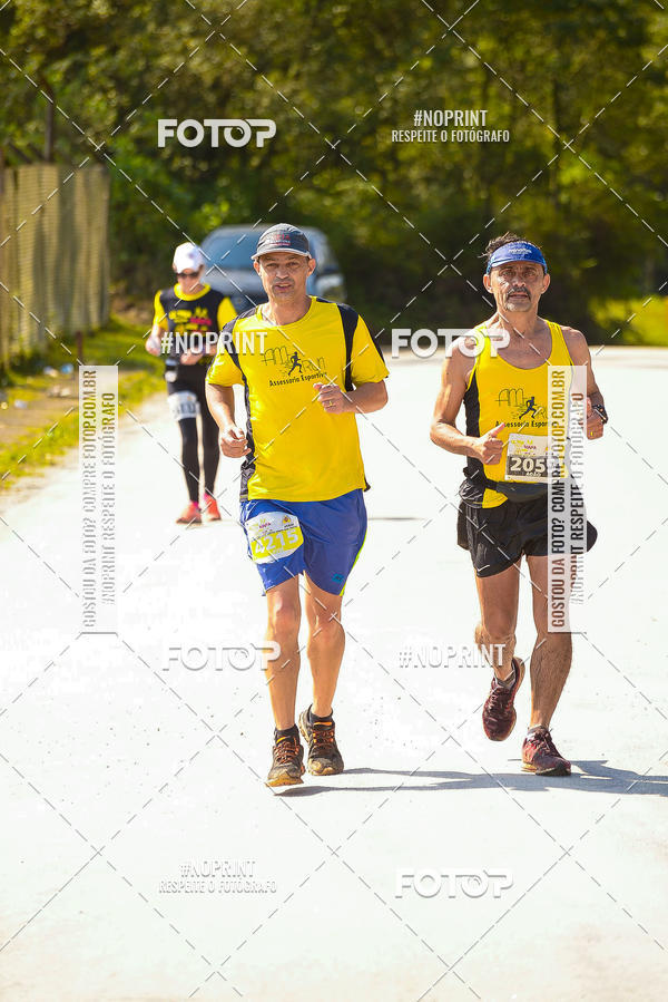 Achetez vos photos de l'vnementUltraMapa 2019 sur Fotop