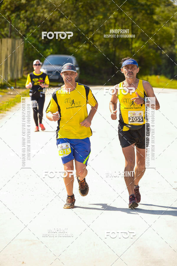 Achetez vos photos de l'vnementUltraMapa 2019 sur Fotop