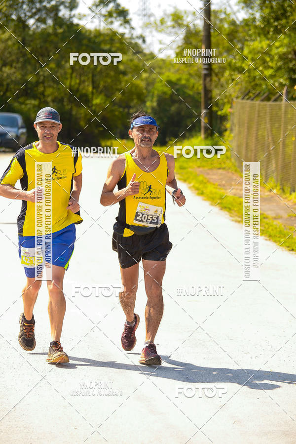 Achetez vos photos de l'vnementUltraMapa 2019 sur Fotop