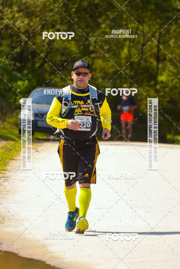 Achetez vos photos de l'vnementUltraMapa 2019 sur Fotop