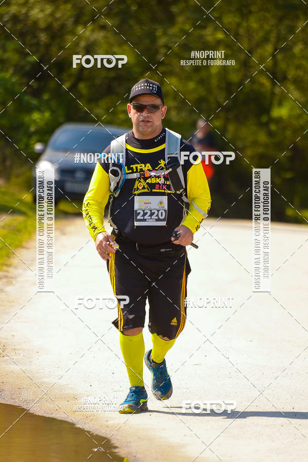 Achetez vos photos de l'vnementUltraMapa 2019 sur Fotop