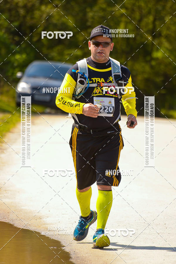 Achetez vos photos de l'vnementUltraMapa 2019 sur Fotop