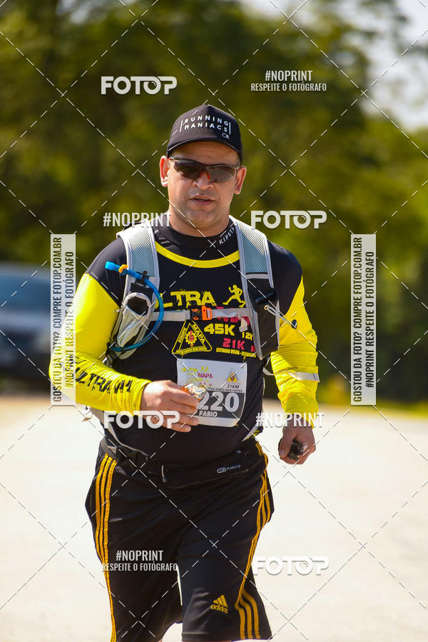 Achetez vos photos de l'vnementUltraMapa 2019 sur Fotop