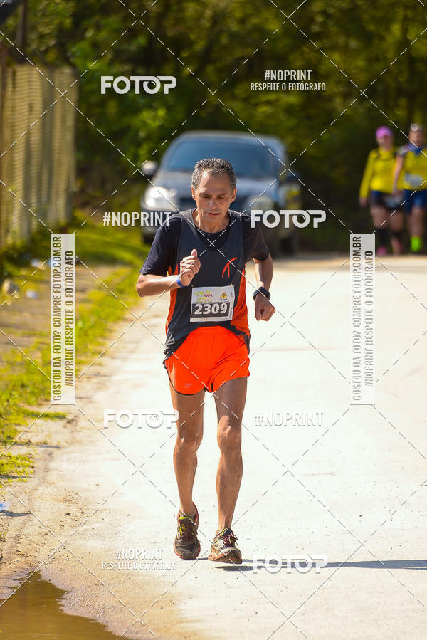 Achetez vos photos de l'vnementUltraMapa 2019 sur Fotop