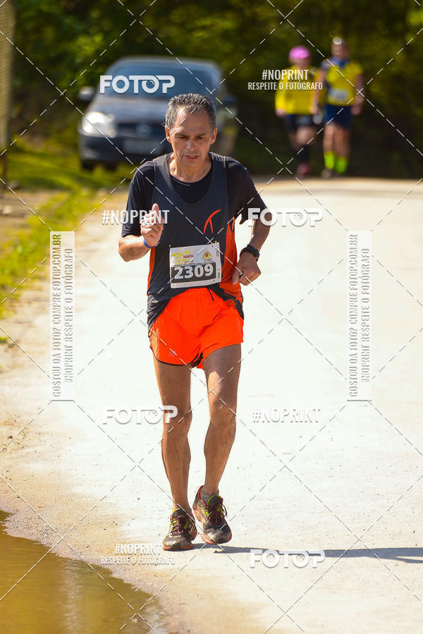 Achetez vos photos de l'vnementUltraMapa 2019 sur Fotop