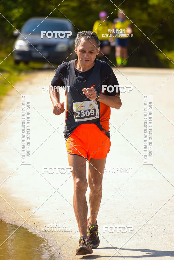 Achetez vos photos de l'vnementUltraMapa 2019 sur Fotop