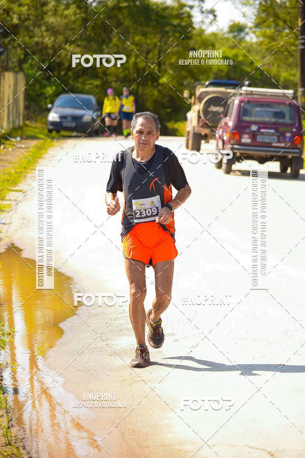 Achetez vos photos de l'vnementUltraMapa 2019 sur Fotop