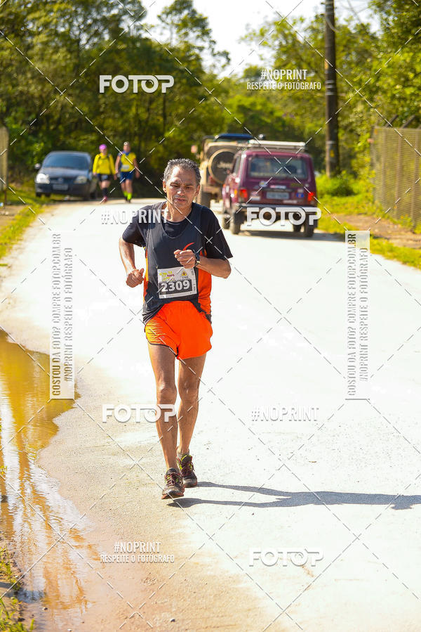 Achetez vos photos de l'vnementUltraMapa 2019 sur Fotop