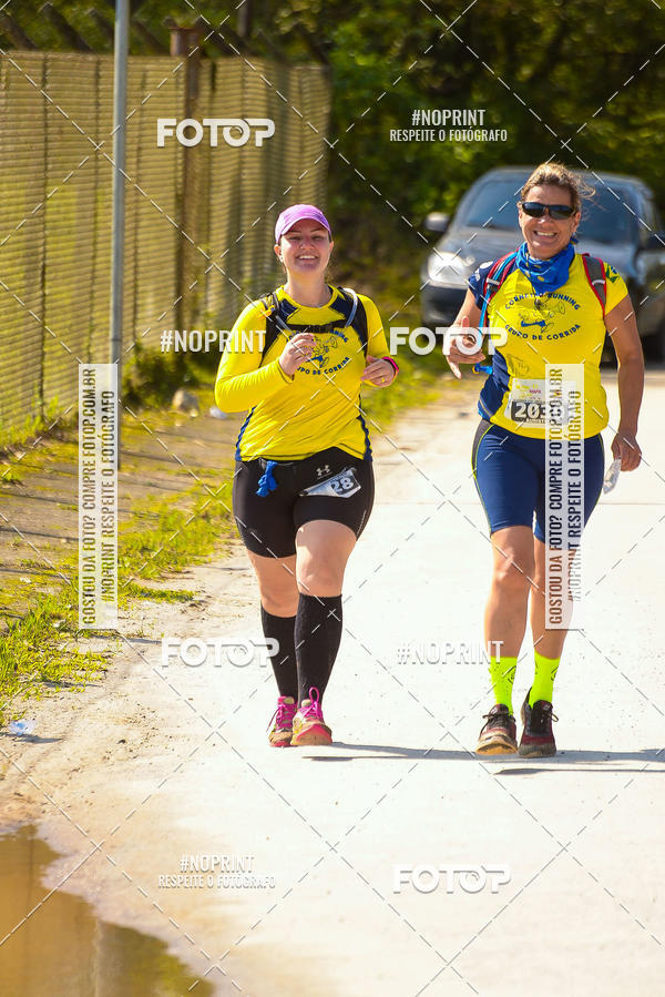 Achetez vos photos de l'vnementUltraMapa 2019 sur Fotop