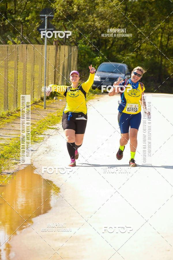 Achetez vos photos de l'vnementUltraMapa 2019 sur Fotop