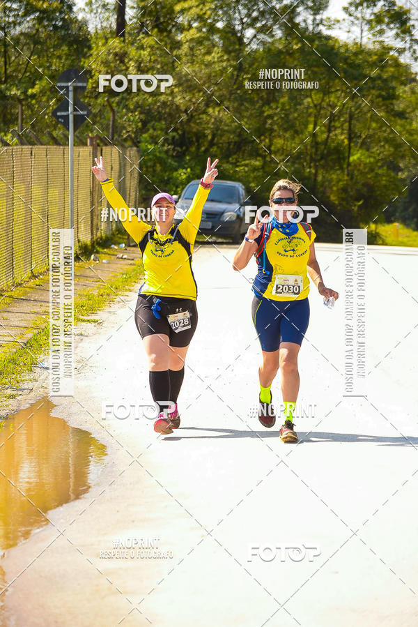 Achetez vos photos de l'vnementUltraMapa 2019 sur Fotop