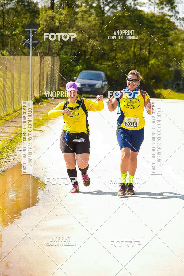 Achetez vos photos de l'vnementUltraMapa 2019 sur Fotop