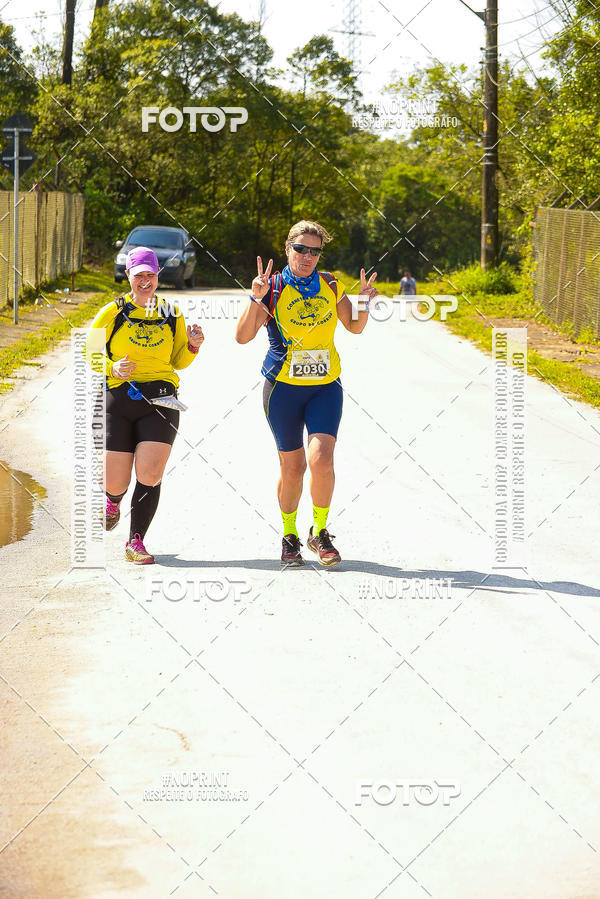 Achetez vos photos de l'vnementUltraMapa 2019 sur Fotop