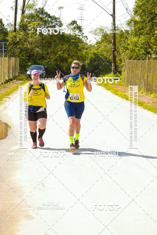 Compre as suas fotos do eventoUltraMapa 2019 no Fotop