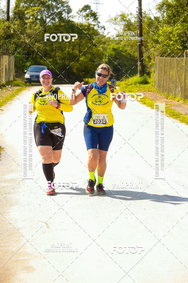 Compre as suas fotos do eventoUltraMapa 2019 no Fotop