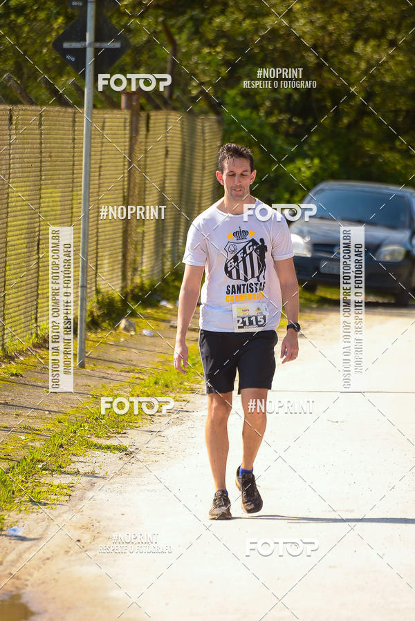 Compre as suas fotos do eventoUltraMapa 2019 no Fotop