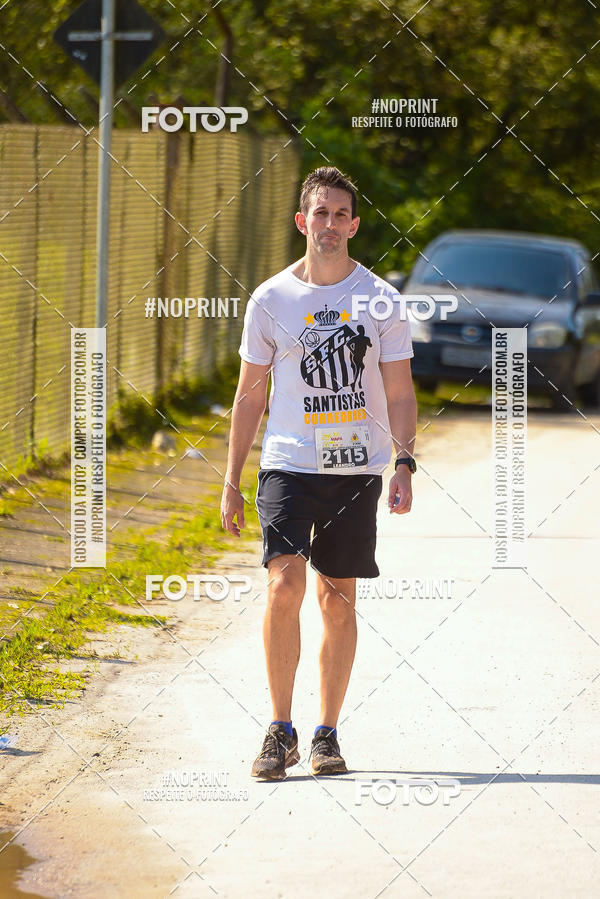 Compre as suas fotos do eventoUltraMapa 2019 no Fotop