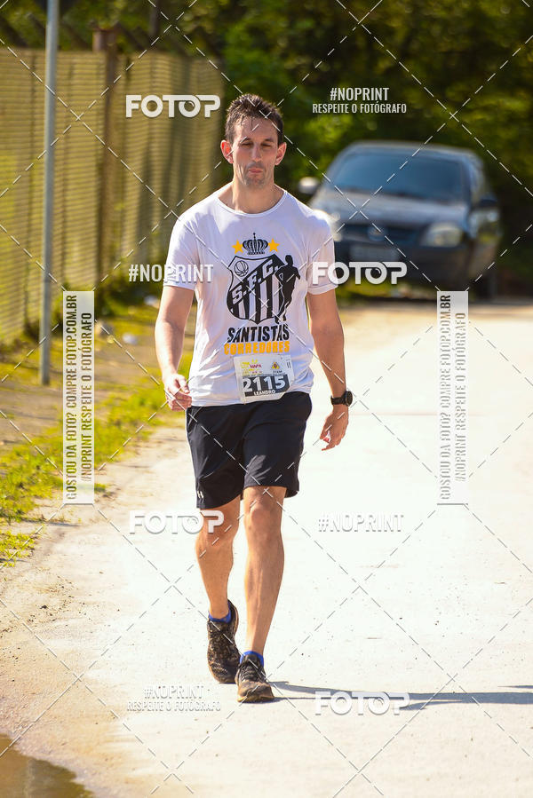 Compre as suas fotos do eventoUltraMapa 2019 no Fotop