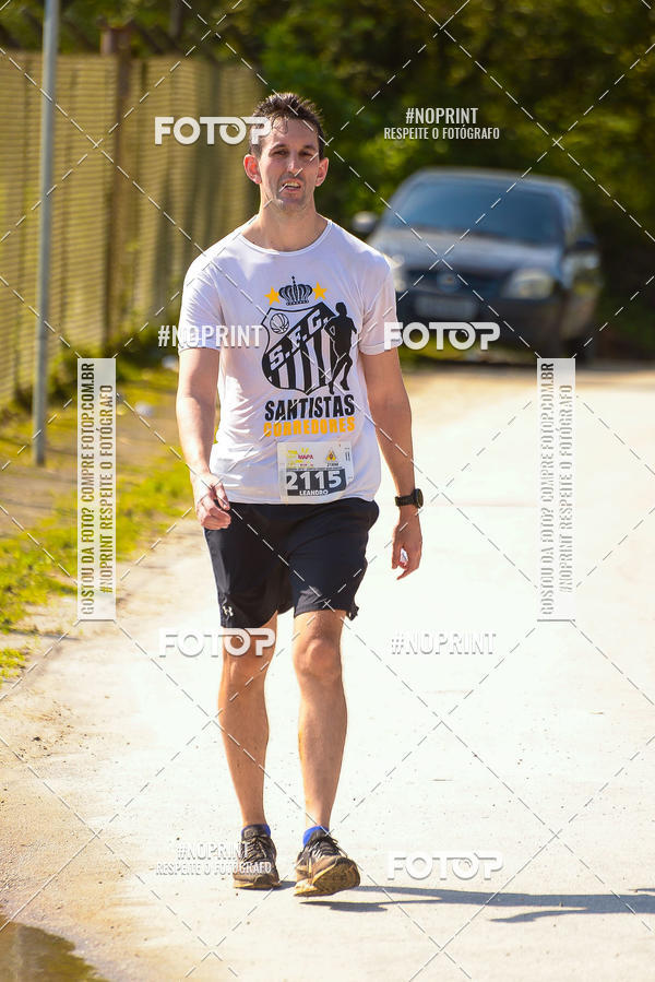 Compre as suas fotos do eventoUltraMapa 2019 no Fotop