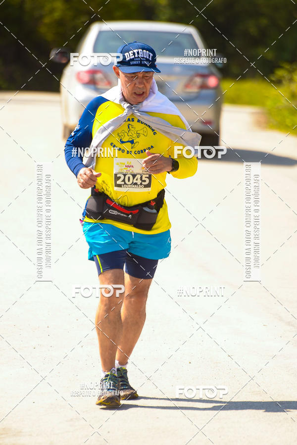 Compre as suas fotos do eventoUltraMapa 2019 no Fotop