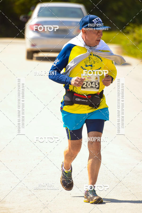 Compre as suas fotos do eventoUltraMapa 2019 no Fotop