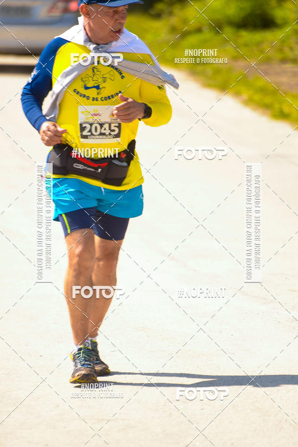 Compre as suas fotos do eventoUltraMapa 2019 no Fotop