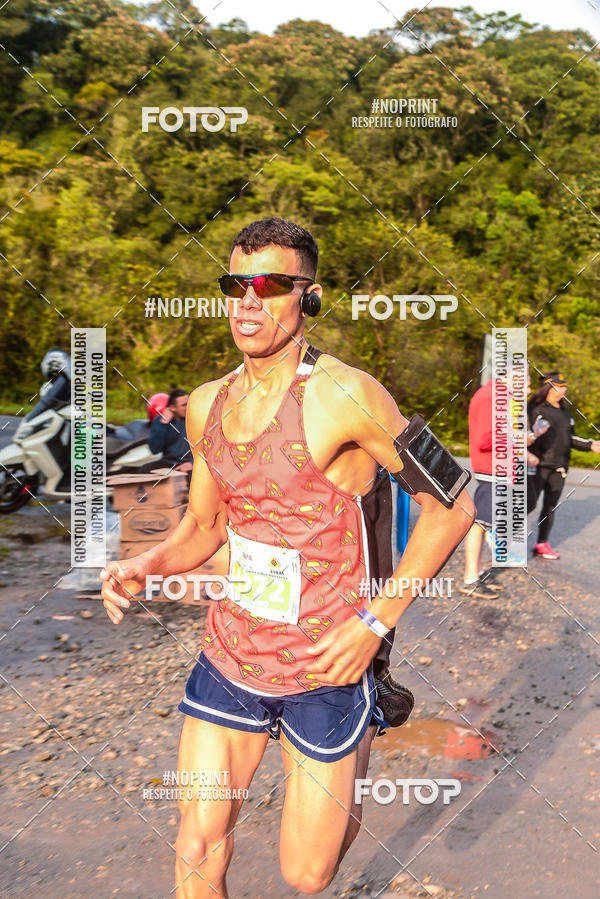 Buy your photos of the eventUltraMapa 2019 on Fotop
